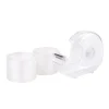 Husholdningsartikler*Tapedispenser m/5 ruller tape