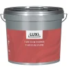 LUXI® Tapetklister & Klæbere*Tapetlim 5 liter -
