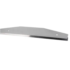 LUXI® Tapet & Tapettilbehør*Tapetlineal 60 cm -