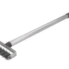 LUXI® Tapet & Tapettilbehør*Tapetridser med teleskopskaft 15 cm -
