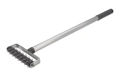 LUXI® Tapet & Tapettilbehør*Tapetridser med teleskopskaft 15 cm -