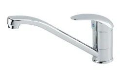 TARGET® Køkkenarmatur*køkkenarmatur Variant