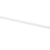 Moerman Rengøringsartikler*Teleskopstang Pro 1,2 meter -
