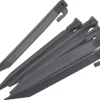 Outfit Sæsonafslutning|Telte & Campingmøbler*Teltpløkker plastik 20 cm 8-pk. -
