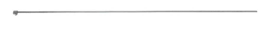 Stolper & Pæle*Tentorpæl galvaniseret Ø10 mm x 145 cm