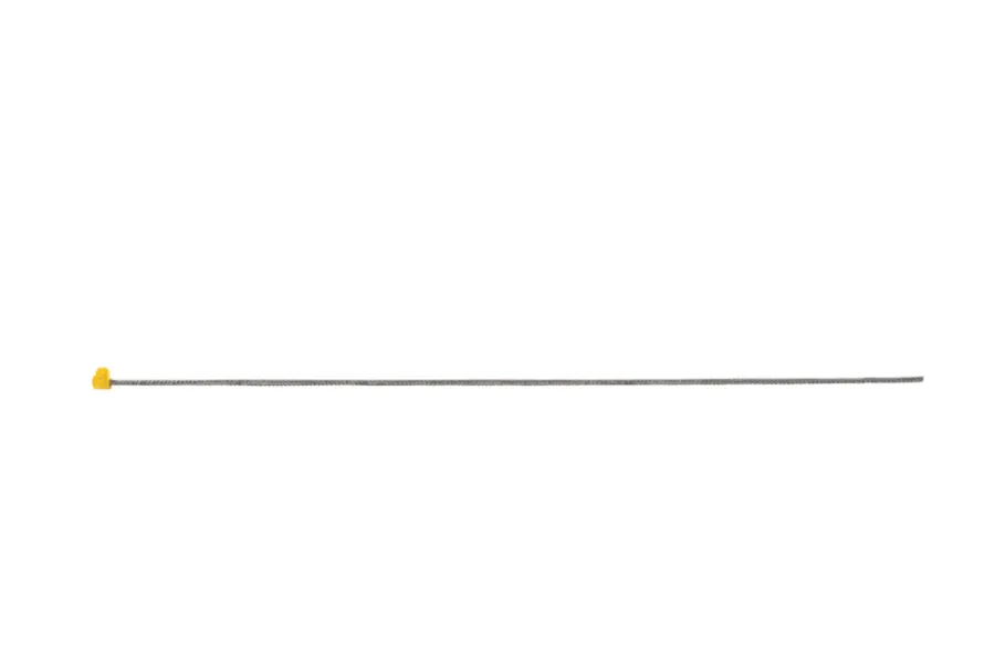 Garden® Stolper & Pæle*Tentorpæl ubehandlet Ø8 mm x 110 cm -