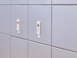 tesa® Klæbesøm*klæbesøm til fliser/metal 3 kg 2 stk.