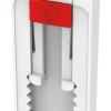 tesa® Klæbesøm*klæbesøm til tapet og gips 1 kg - 2 stk.
