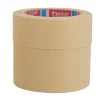 tesa® Tape|Afdækning*malertape Economy 19/30 mm x 50 meter 4-pk.
