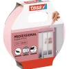 tesa® Tape*Malertape Professional Sensitive 25 mm x 25 meter
