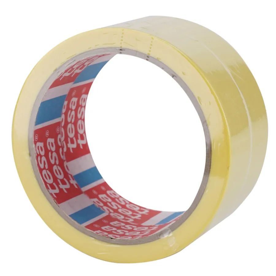 tesa® Tape*Malertape Professional 25 mm x 25 meter 2-pk.