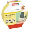 tesa® Tape*Malertape Professional 25 mm x 25 meter