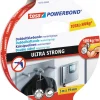 tesa® Tape*Powerbond Ultra Strong tape 19 mm x 5 meter