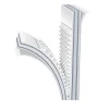 tesa® Klæbesøm*Powerstrips Click Medium 4 par