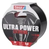 tesa® Tape*Ultra Power Extreme reparationstape 50 mm x 10 meter