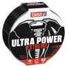 tesa® Tape*Ultra Power Extreme reparationstape 50 mm x 25 m
