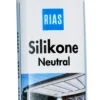 Rias Tagplader*Tilbehørspakke til termotag 10 mm