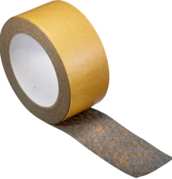Rias Tagplader*Tilbehørspakke til termotag 10 mm