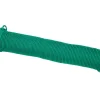 Reb & Snor|Tørrestativer*Tøjsnor turkis Ø3 mm 60 meter