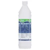 Toiee Rengøringsmidler*Special Afkalker Alkali-Clean 1 liter