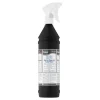 Toiee Rengøringsmidler*Special Fugerens Extra power 1 liter
