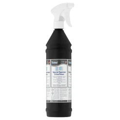 Toiee Rengøringsmidler*Special Fugerens Extra power 1 liter