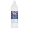 Toiee Rengøringsmidler*WC Specielrens Extra Power 1 liter