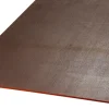 Krydsfiner*Trailerplade t/renovering 125 x 250 cm
