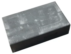 Betongruppen RBR Havefliser & Belægningssten*Trappetrin sten koks 60 x 35 x 15 cm
