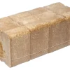 Brændsel*Træbriketter - ca. 10 kg
