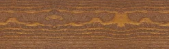 TræFix® Træbeskyttelse*træbeskyttelse transparent farvet 5 l Teak