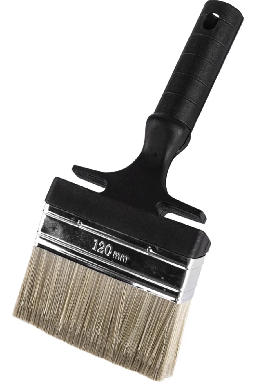 TræFix® Pensler*vinkelpensel 120 mm