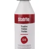 Stabile® Trælim*Trælim 750 ml -
