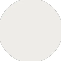 LUXI® Træ- & Metalmaling*Træ & Metal 40 2,25 liter - Renhvid (RAL 9010)