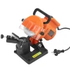 Trolla Motorsave & Kæder*el-sliber t/motorsavskæde