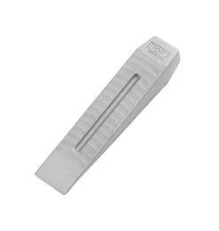 Trolla Brændekløvere*kile 21 cm aluminium