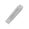 Trolla Brændekløvere*kile 28 cm aluminium