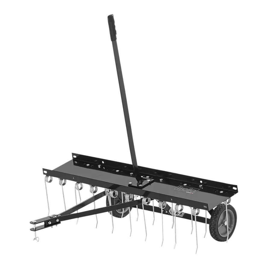 Trolla Havetraktorer*mosrive 100 cm