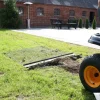 Trolla Havetraktorer*planer til havetraktor 120 x 150 cm