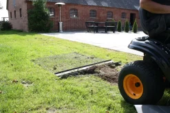 Trolla Havetraktorer*planer til havetraktor 120 x 150 cm