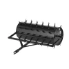 Trolla Havetraktorer*tromle/prikke 91 cm