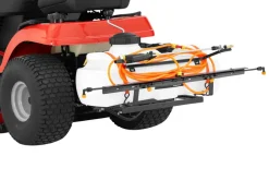 Trolla Havetraktorer*TS Spray el-sprøjte 50 liter 12V