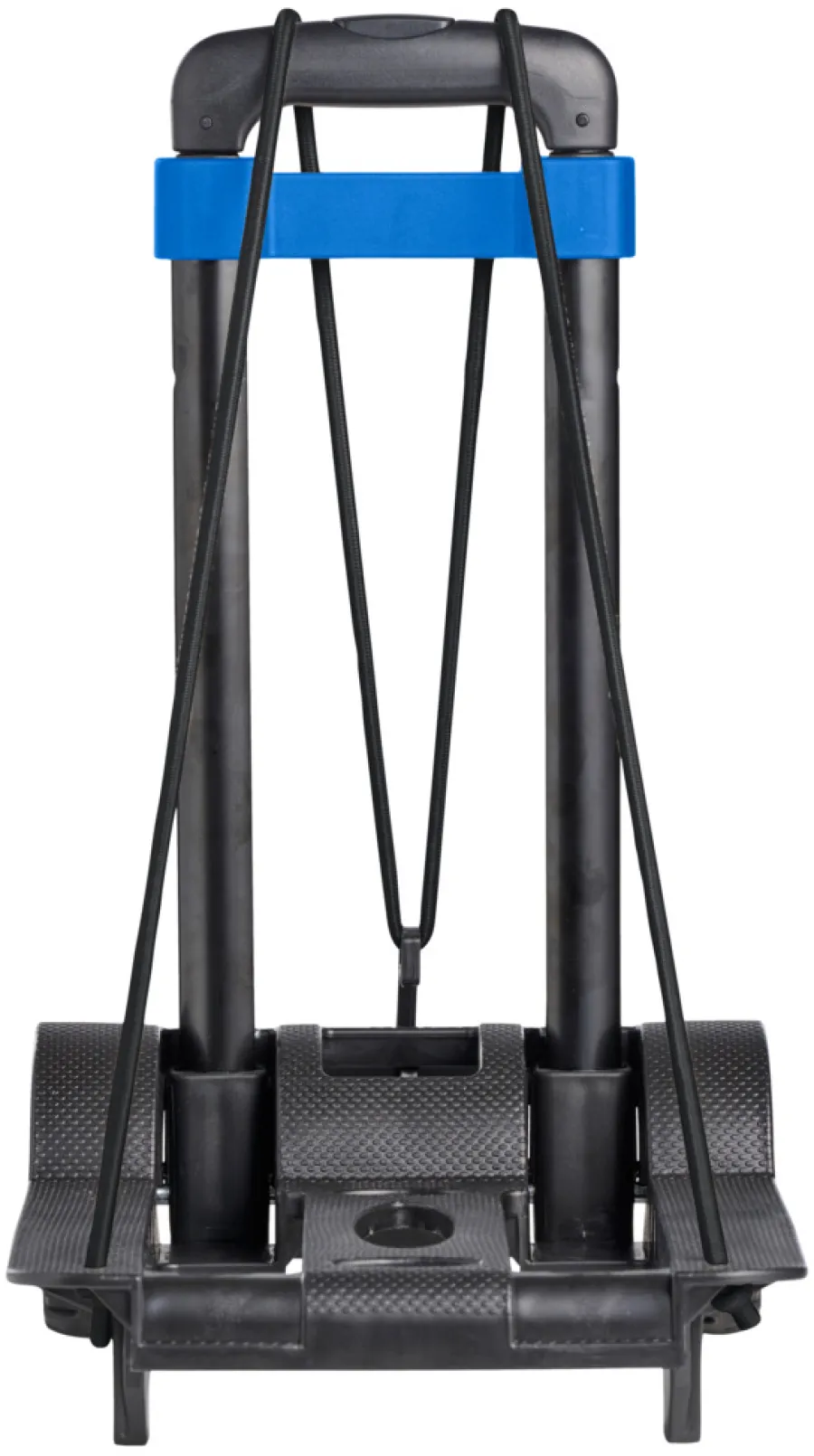 PRIZE® Trillebøre & Sækkevogne*Trolley foldbar -