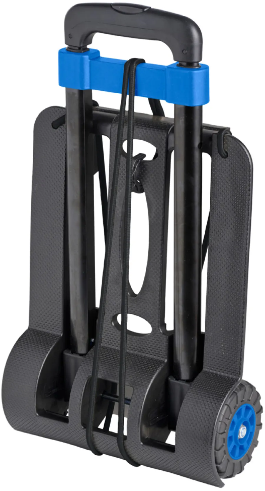 PRIZE® Trillebøre & Sækkevogne*Trolley foldbar -