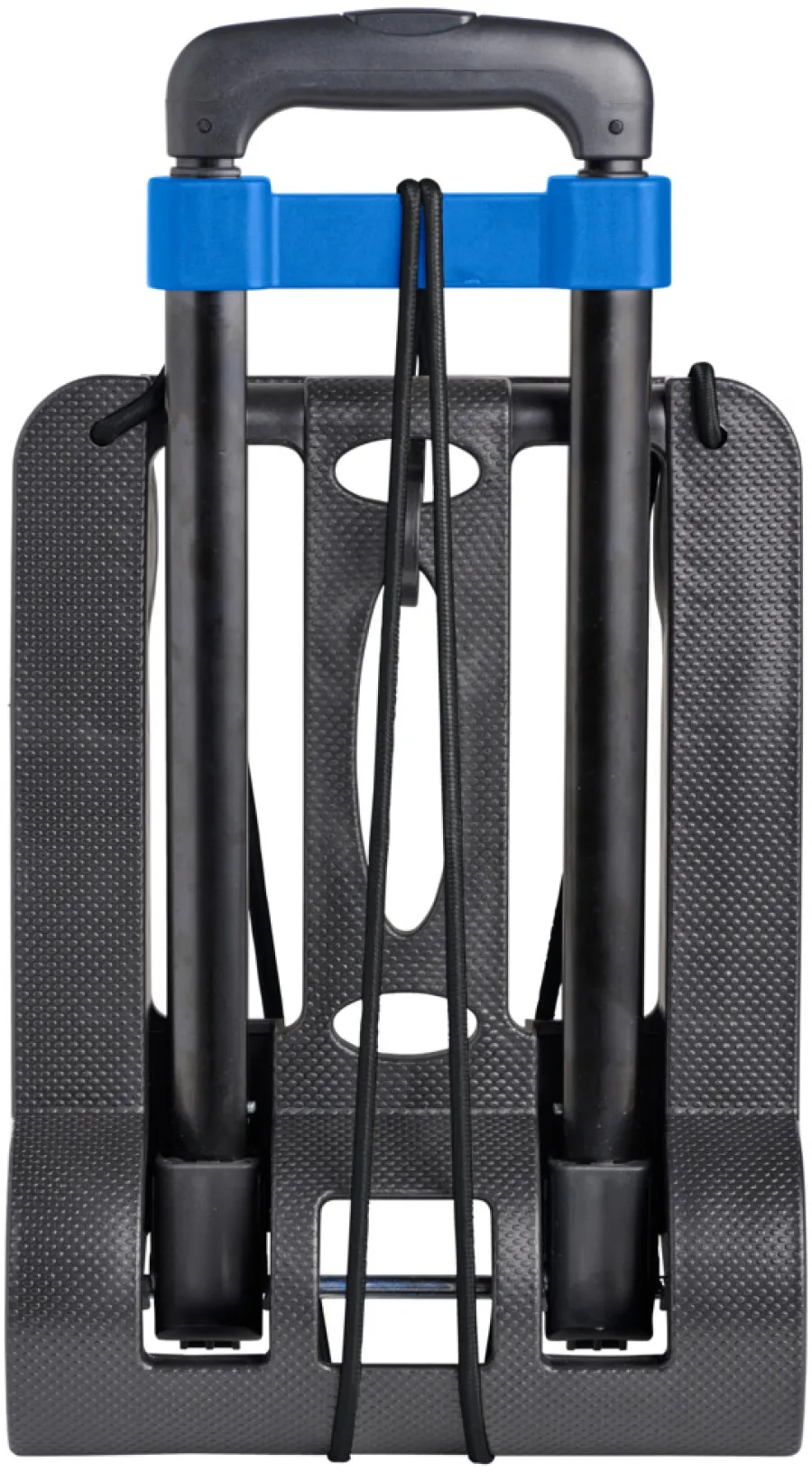 PRIZE® Trillebøre & Sækkevogne*Trolley foldbar -