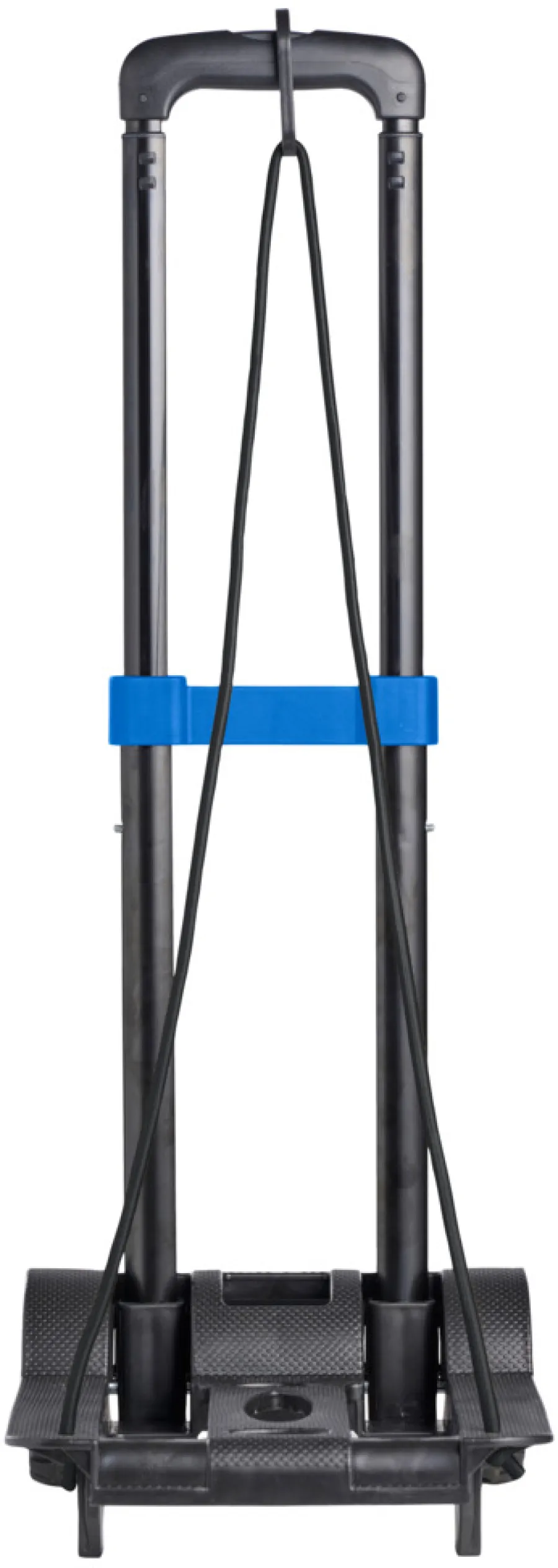 PRIZE® Trillebøre & Sækkevogne*Trolley foldbar -