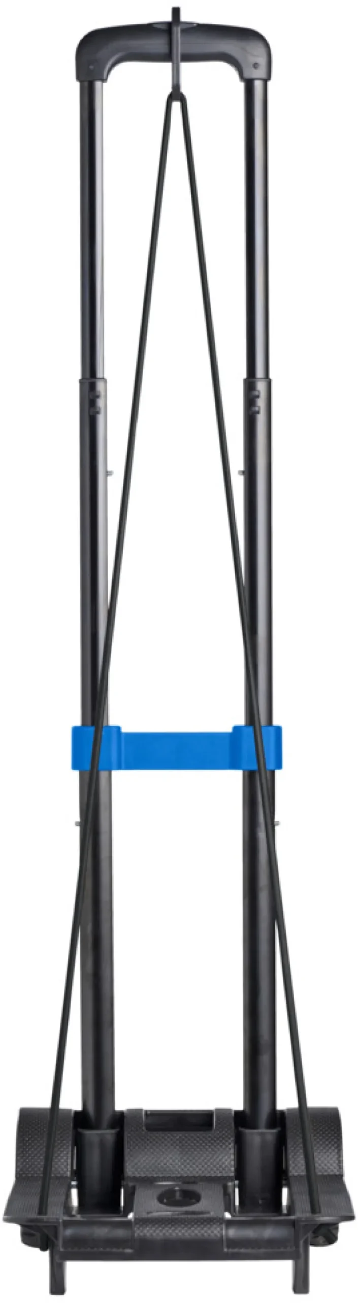 PRIZE® Trillebøre & Sækkevogne*Trolley foldbar -