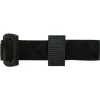 Garden® Bindetråd & Blomsterpinde*Træopbinder 45 x 2,5 cm -