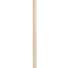 Garden® River & Jern*Træskaft 150 cm -