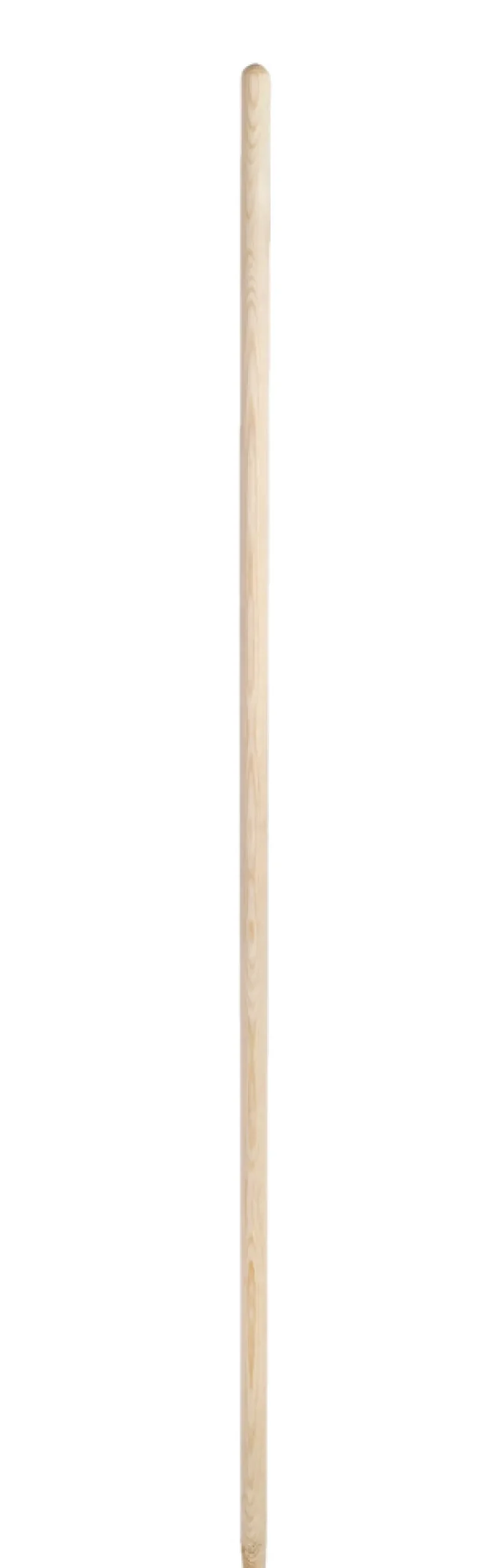 Garden® River & Jern*Træskaft 150 cm -